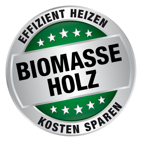 button_biomasse-holz.png 